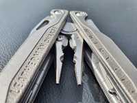 MultiTool Leatherman