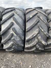 540/65r28 Bridgestone