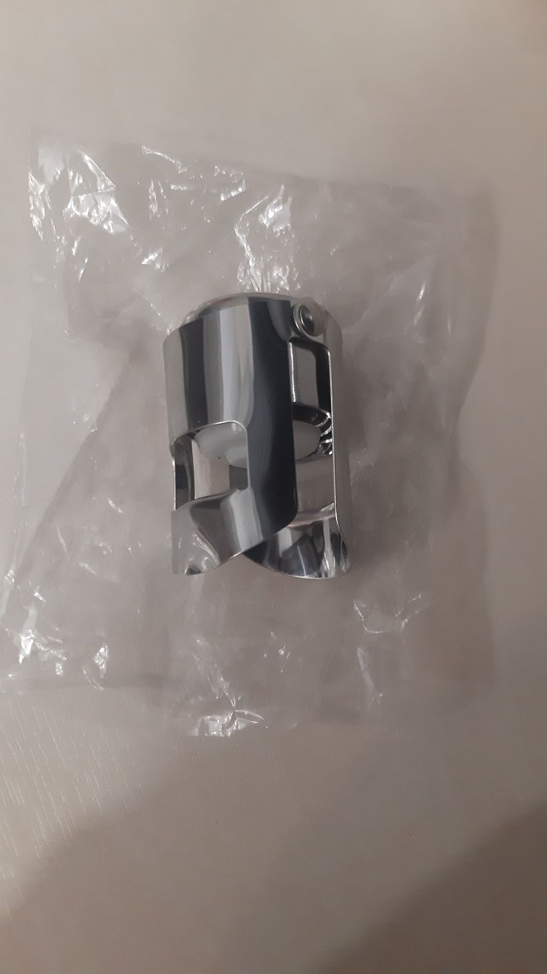 Korek do szampana / Prosecco