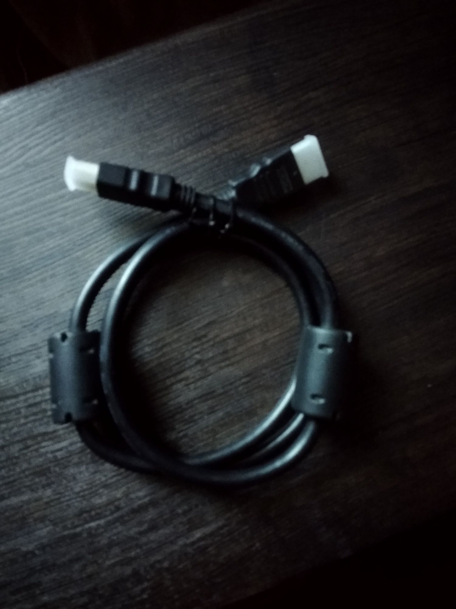 Шнур кабель HDMI -HDMI