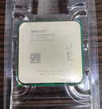 Процессор AMD FX-4100 3.6GHz/8MB/AM3+