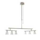 Nowa wisząca lampa sufitowa / oświetlenie / PHILIPS / MASSIVE !2527!