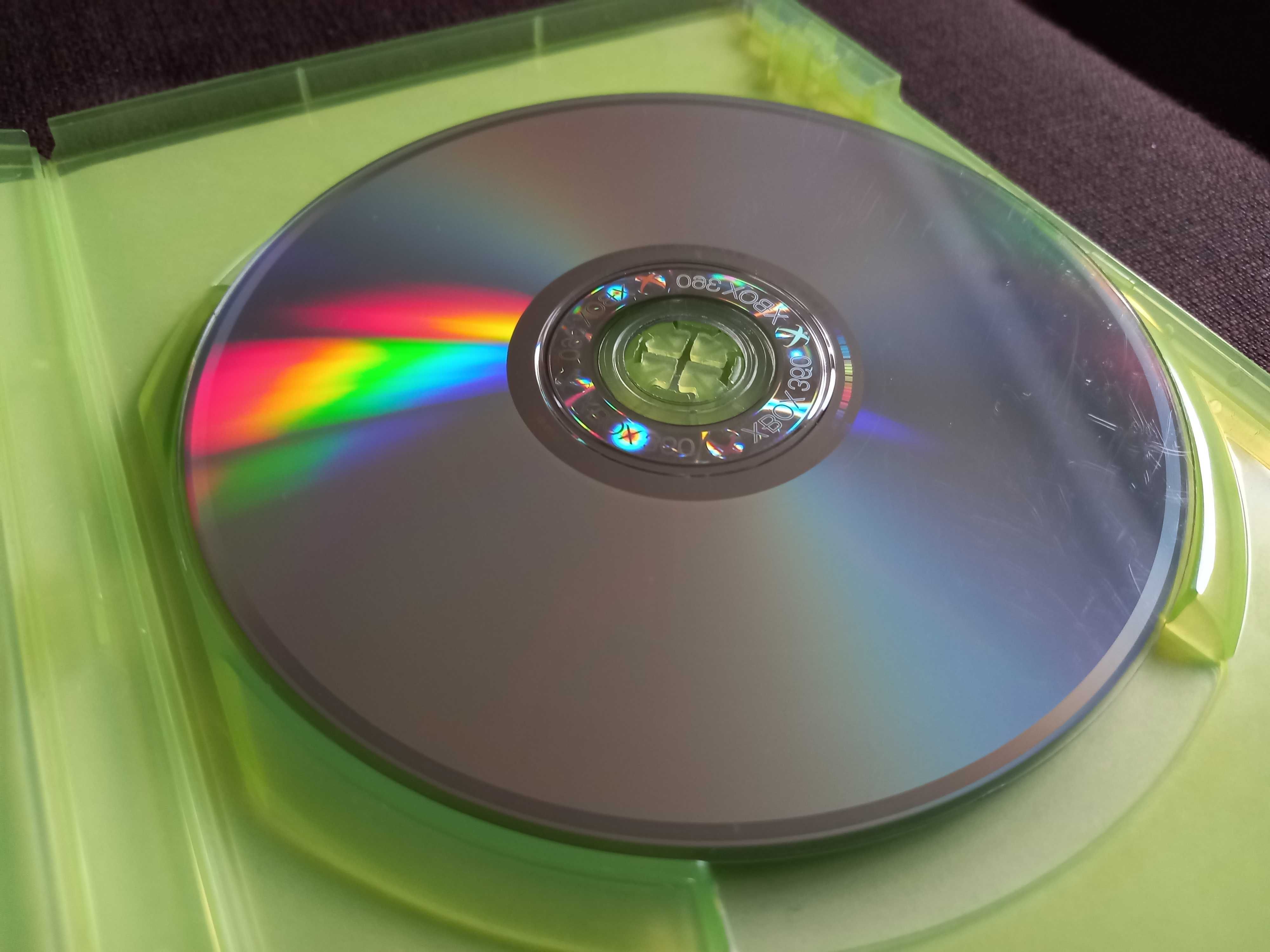 Gra Lego Przygoda Gra Wideo na xbox 360 video game
