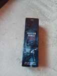 Avon - Passion Dance Dark - woda toaletowa dla niej - 50 ml