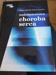 Nadciśnieniowa choroba serca