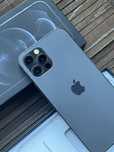 iPhone 12 Pro 100% kondycja