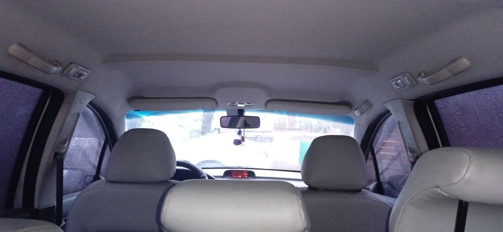 Продам Peugeot 307, 1.4 HDI