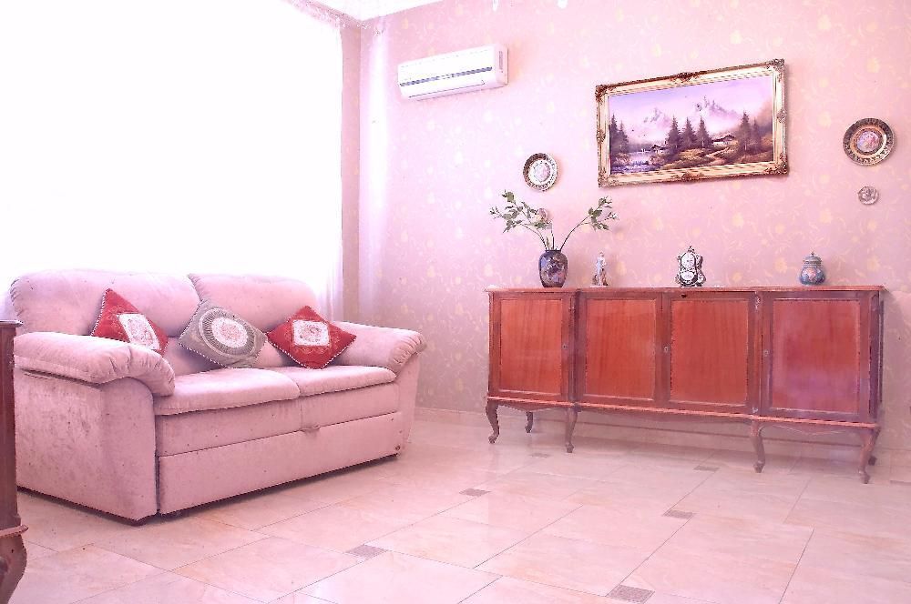 Сдам посуточно частный дом 9 станция Большого Фонтана!