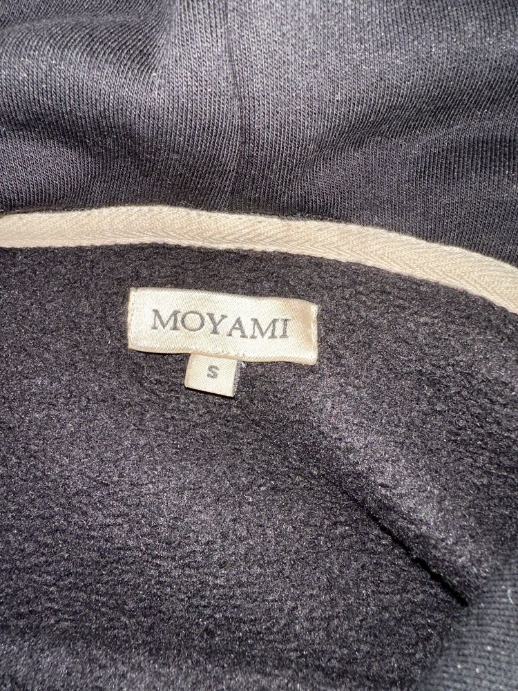 Костюм moyami brand