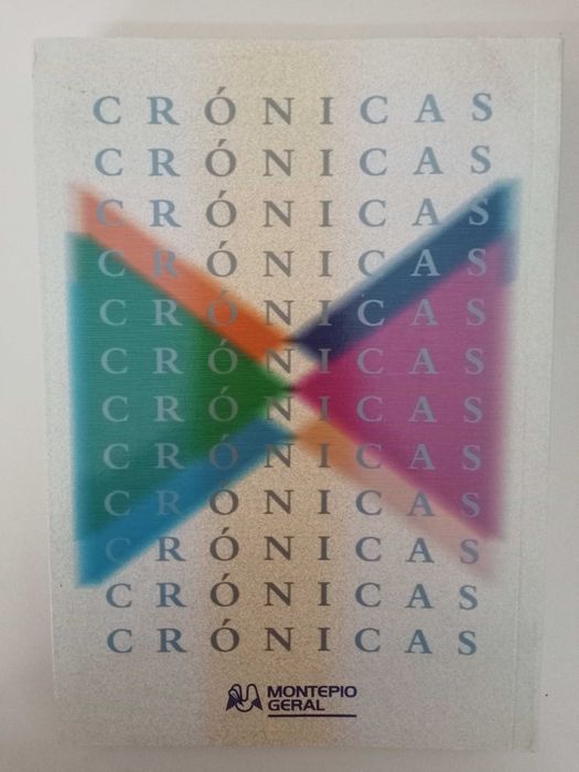 Lisboa contada pelos dedos - Baptista-Bastos