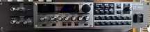Boss GT Pro - Efeitos de guitarra