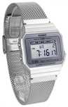 Casio Zegarek A700WEM-7AEF - LKRUK.PL