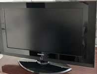 Televisao samsung