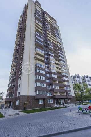 3к,Аболмасова Андрія (Панельна),4а, ЖК Friendly House,Дніпровський р-н