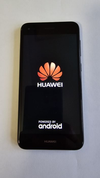 Huawei P9 lite mini stan bardzo dobry