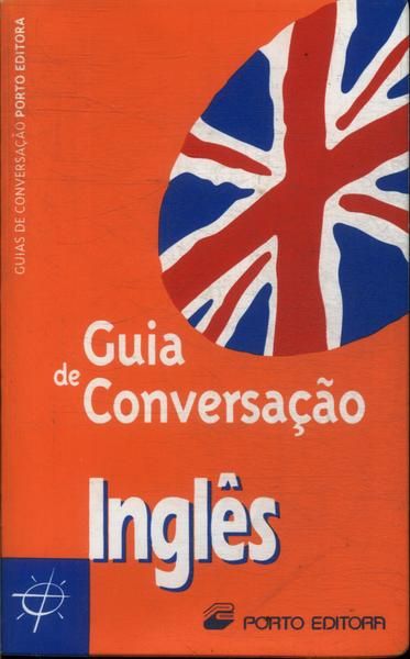 Legislação Comercial