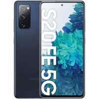 Samsung Galaxy S20fe 5g  gwarancja, wodoodporny.