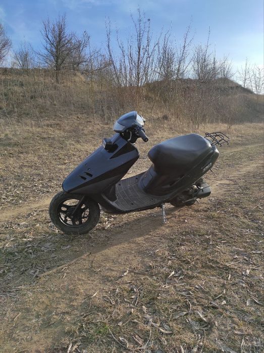 Разбор діо 27...