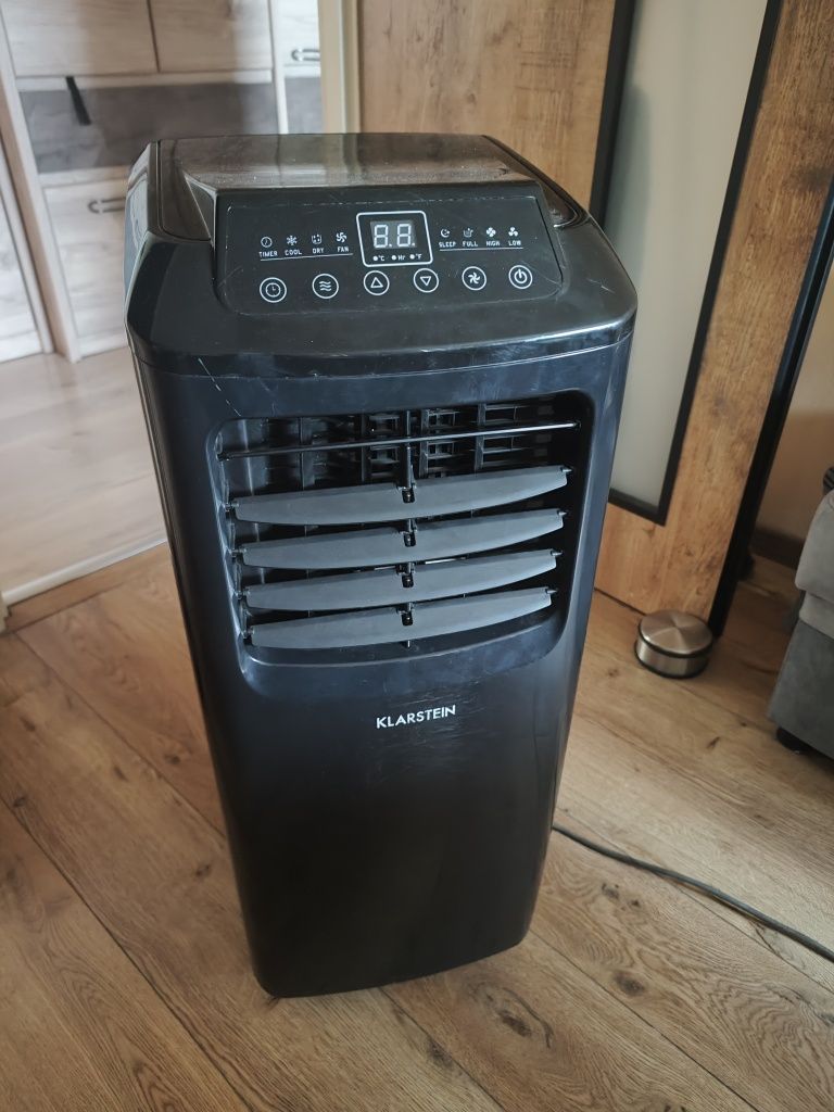 Klimatyzator Klarstein 7000BTU