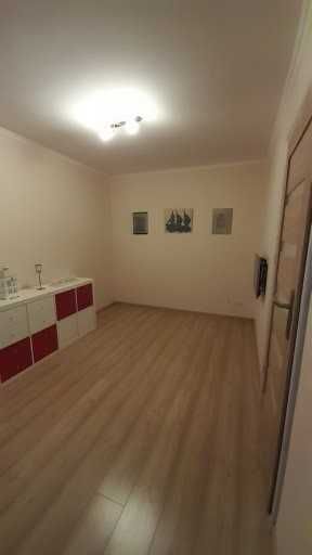 Mieszkanie, w Centrum / Spacious Room for Rent in the Center