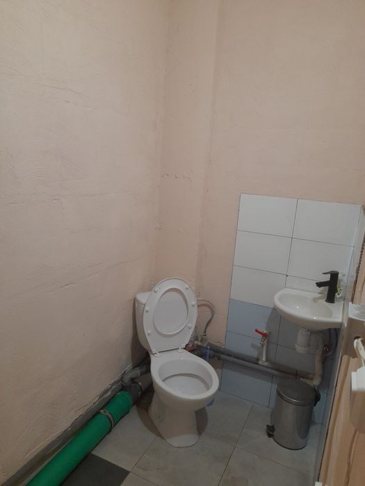 Продам технічне приміщення