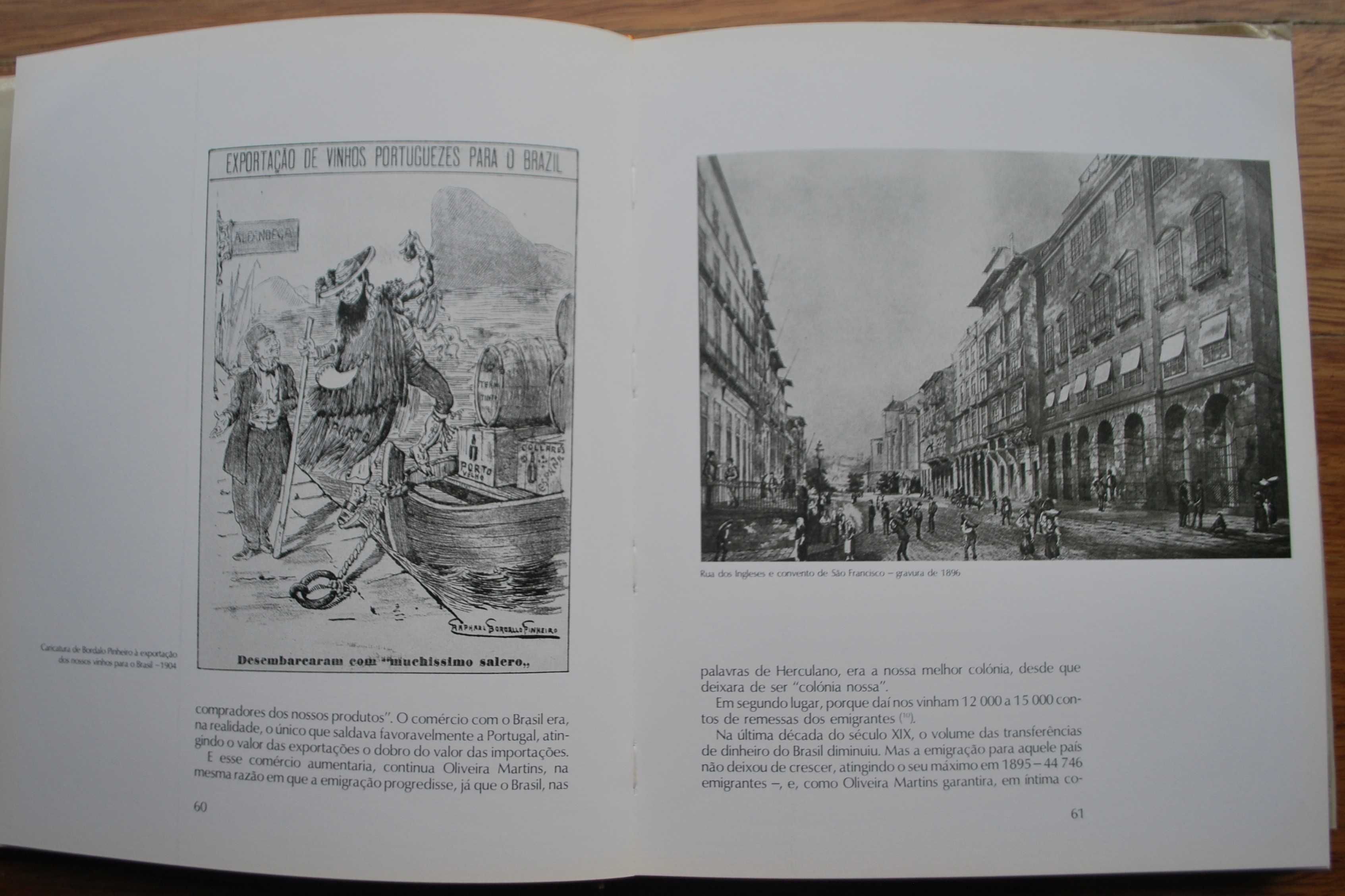 Banco Borges & Irmão (1884/1984) Uma Instituição Centenária