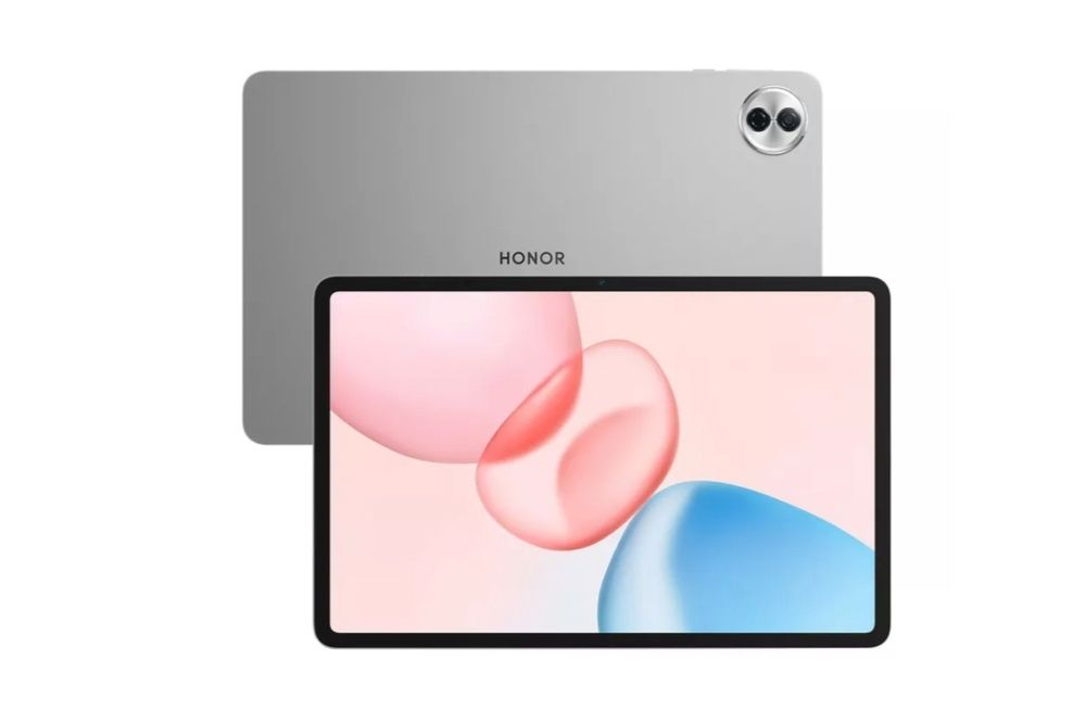 Honor Pad 10 256/8 Gb C/Fatura Garantia 3 anos