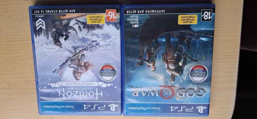 Плейстейшн 4.Playstation 4PRO 1ТВ. Модель GUH 7208 В