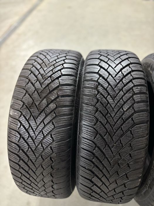 205 55 16 CONTINENTEL #29,31