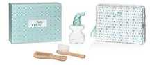 ZESTAW TOUS BABY edc  (100 ml  + kosmetyczka) -