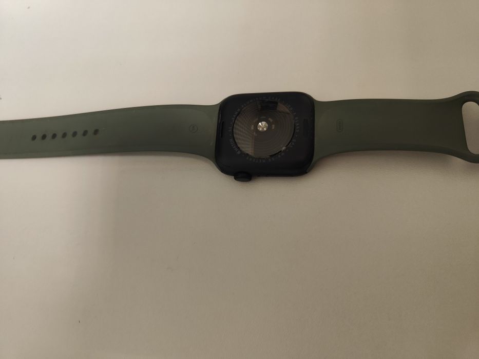 Apple Watch SE 2 44mm