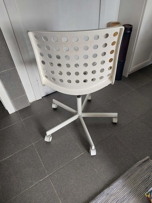 Cadeira de escritório