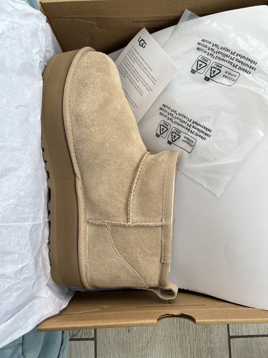 Ugg оригінал! Угги ugg уггі