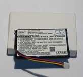 Bateria Cameron Sino CS-LOH533RC do pilota zdalnego Logitech Harmony