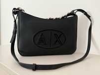 Сумочка Armani Exchange