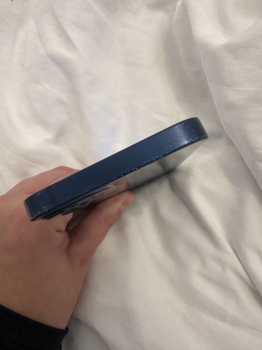 Apple iPhone 12 Mini 64GB