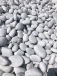 Галька Silver,Крошка,Мармур,Травертін,Для Ландшафту Камінь,Декор