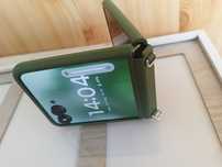 Motorola raz 50 ultra