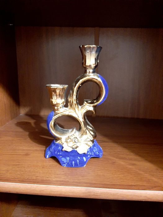 Прдам сервіз та все що на фото