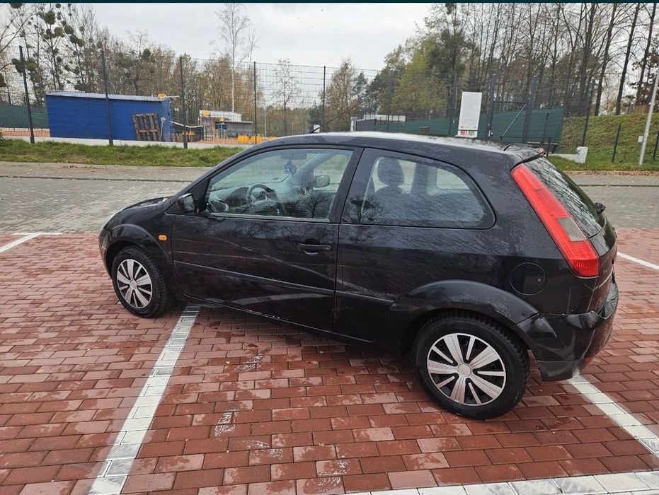 Wynajem / wypożyczalnia samochodów osobowych, tanio, ekonomicznie!!