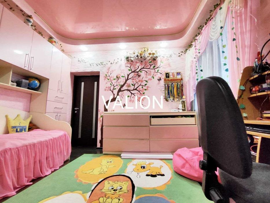 Здається БУДИНОК 85 кв.м на 6 сотках- ГАРАЖ -ГАЗ опалення