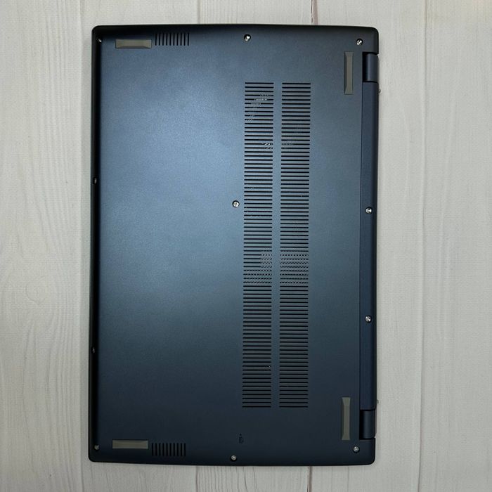 Ігровий Ноутбук Aser Swift 3 | i5-1135G7 | SSD 512 | DDR4 16 GB