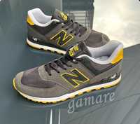 Buty New Balance 574 Męskie Nowe Rozm 40-46