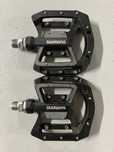 Pedały rowerowe SHIMANO PD-GR500