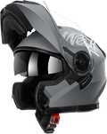 WESTT Torque X Integralny kask motocyklowy różne rozmairy