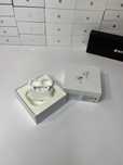 Навушники Бездротові airpods pro 2 light type-c