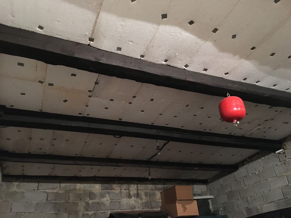 Гараж 602 р-н.3-х комнатный эксклюзивный