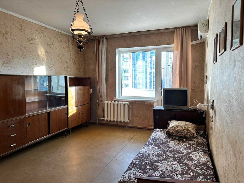 3к, Оренда Йорданська 11а, м. Оболонь, Почайна