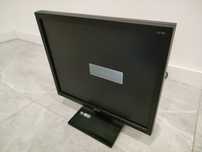 Monitor 17 cali Acer V173