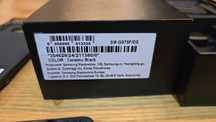 Samsung Galaxy S10+ Ceramic Black